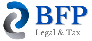 Bfp-logo