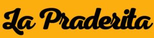 La Praderita