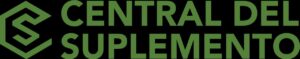 central suplemento