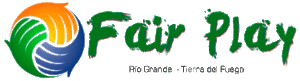 fairplay-log120