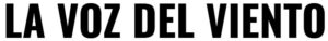 lavozdelviento.com.ar