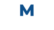 Mark3ting