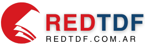 logo-red-ok