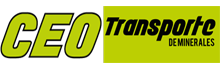 marketing-digital-ceotransporte-1