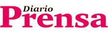 marketing-digital-diario-prensa