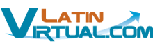 marketing-digital-latin-virtual
