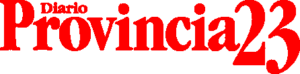 provincia23