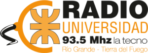 radio-univercidad
