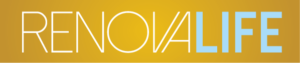 renovalife