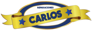 reparaciones-carlos