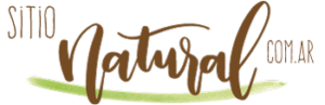sitio-natural